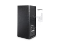 LD Systems Dave 8 XS LD Systems Dave 8 XS